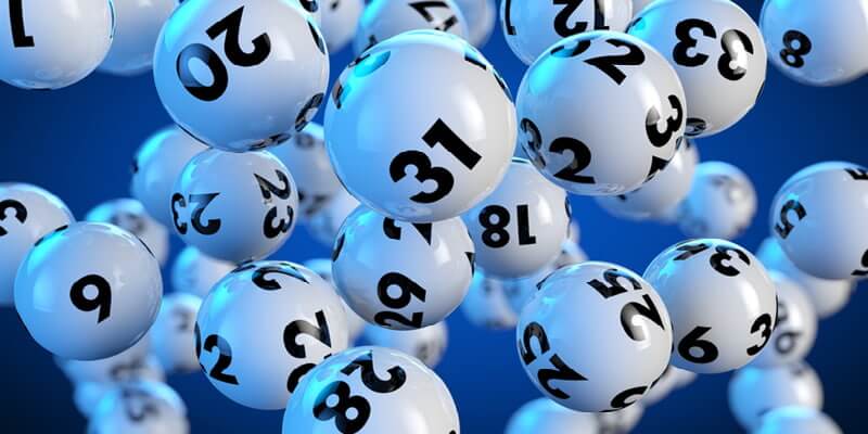 Thống kê sổ mơ để cược song thủ lô